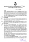 Vista preliminar de documento Resolución Gerencial General Regional N° 217-2022