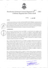 Vista preliminar de documento Resolución Gerencial General Regional N° 218-2022