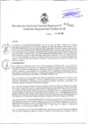 Vista preliminar de documento Resolución Gerencial General Regional N° 212-2022