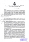 Vista preliminar de documento Resolución Gerencial General Regional N° 220-2022