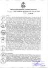 Vista preliminar de documento Resolución Gerencial General Regional N° 213-2022