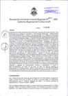 Vista preliminar de documento Resolución Gerencial General Regional N° 214-2022