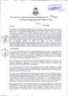 Vista preliminar de documento Resolución Gerencial General Regional N° 211-2022