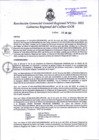 Vista preliminar de documento Resolución Gerencial General Regional N° 198-2022