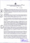 Vista preliminar de documento Resolución Gerencial General Regional N° 192-2022