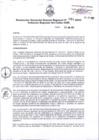 Vista preliminar de documento Resolución Gerencial General Regional N° 194-2022