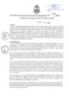 Vista preliminar de documento Resolución Gerencial General Regional N° 191-2022