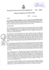 Vista preliminar de documento Resolución Gerencial General Regional N° 187-2022