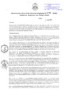 Vista preliminar de documento Resolución Gerencial General Regional N° 186-2022