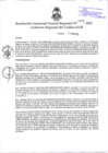 Vista preliminar de documento Resolución Gerencial General Regional N° 183-2022