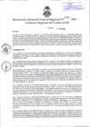 Vista preliminar de documento Resolución Gerencial General Regional N° 182-2022