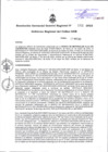 Vista preliminar de documento Resolución Gerencial General Regional N° 181-2022