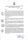 Vista preliminar de documento Resolución Gerencial General Regional N° 177-2022