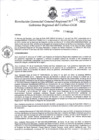 Vista preliminar de documento Resolución Gerencial General Regional N° 178-2022