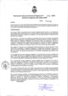 Vista preliminar de documento Resolución Gerencial General Regional N° 173-2022