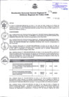 Vista preliminar de documento Resolución Gerencial General Regional N° 174-2022