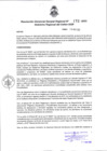 Vista preliminar de documento Resolución Gerencial General Regional N° 172-2022