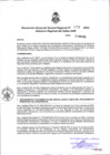 Vista preliminar de documento Resolución Gerencial General Regional N° 170-2022