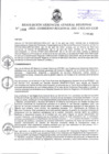 Vista preliminar de documento Resolución Gerencial General Regional N° 168-2022