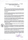 Vista preliminar de documento Resolución Gerencial General Regional N° 171-2022