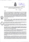 Vista preliminar de documento Resolución Gerencial General Regional N° 164-2022