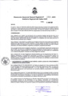 Vista preliminar de documento Resolución Gerencial General Regional N° 169-2022
