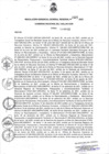 Vista preliminar de documento Resolución Gerencial General Regional N° 166-2022