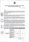 Vista preliminar de documento Resolución Gerencial General Regional N° 160-2022