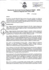 Vista preliminar de documento Resolución Gerencial General Regional N° 163-2022