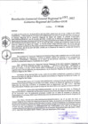 Vista preliminar de documento Resolución Gerencial General Regional N° 157-2022