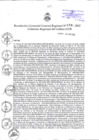Vista preliminar de documento Resolución Gerencial General Regional N° 158-2022