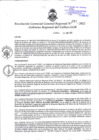 Vista preliminar de documento Resolución Gerencial General Regional N° 154-2022