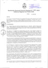Vista preliminar de documento Resolución Gerencial General Regional N° 155-2022