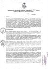 Vista preliminar de documento Resolución Gerencial General Regional N° 153-2022