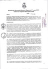 Vista preliminar de documento Resolución Gerencial General Regional N° 152-2022