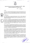 Vista preliminar de documento Resolución Gerencial General Regional N° 151-2022