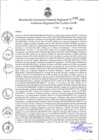 Vista preliminar de documento Resolución Gerencial General Regional N° 150-2022