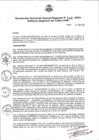 Vista preliminar de documento Resolución Gerencial General Regional N° 146-2022