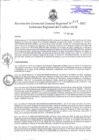 Vista preliminar de documento Resolución Gerencial General Regional N° 147-2022