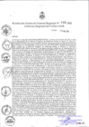 Vista preliminar de documento Resolución Gerencial General Regional N° 148-2022