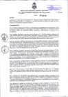 Vista preliminar de documento Resolución Gerencial General Regional N° 142-2022