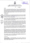 Vista preliminar de documento Resolución Gerencial General Regional N° 143-2022