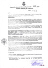 Vista preliminar de documento Resolución Gerencial General Regional N° 139-2022