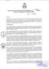 Vista preliminar de documento Resolución Gerencial General Regional N° 137-2022
