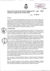 Vista preliminar de documento Resolución Gerencial General Regional N° 138-2022