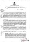 Vista preliminar de documento Resolución Gerencial General Regional N° 141-2022