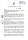 Vista preliminar de documento Resolución Gerencial General Regional N° 145-2022
