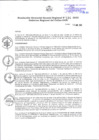Vista preliminar de documento Resolución Gerencial General Regional N° 134-2022