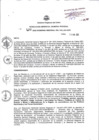 Vista preliminar de documento Resolución Gerencial General Regional N° 136-2022