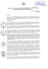 Vista preliminar de documento Resolución Gerencial General Regional N° 123-2022